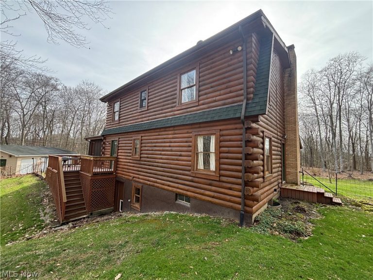 15961 Terramont Street, Minerva, OH - Photo 4