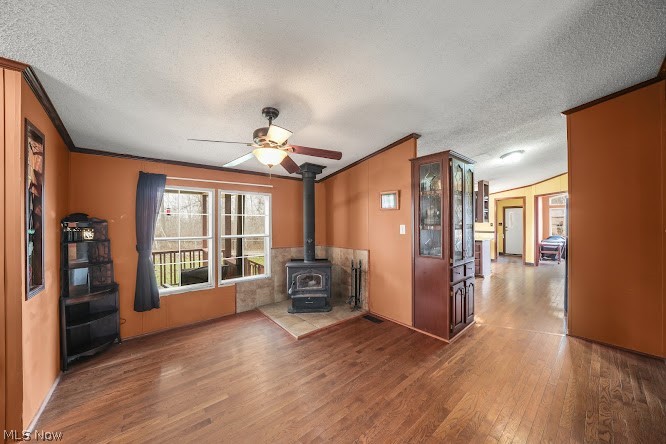 924 Jewell Road, Newton Falls, OH - Photo 6