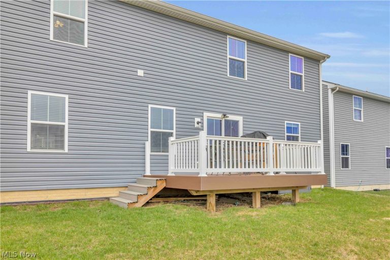 4459 Bellow Drive, Lorain, OH - Photo 4