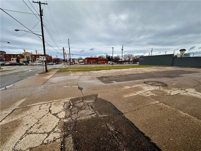 317 State Street, Alliance, OH - Photo 3