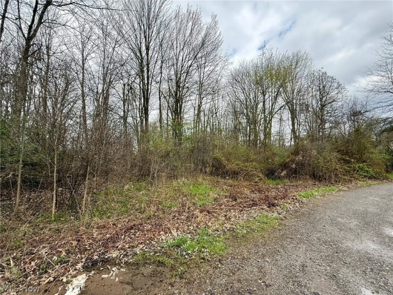Mary Jane Drive, Girard, OH, 44420
