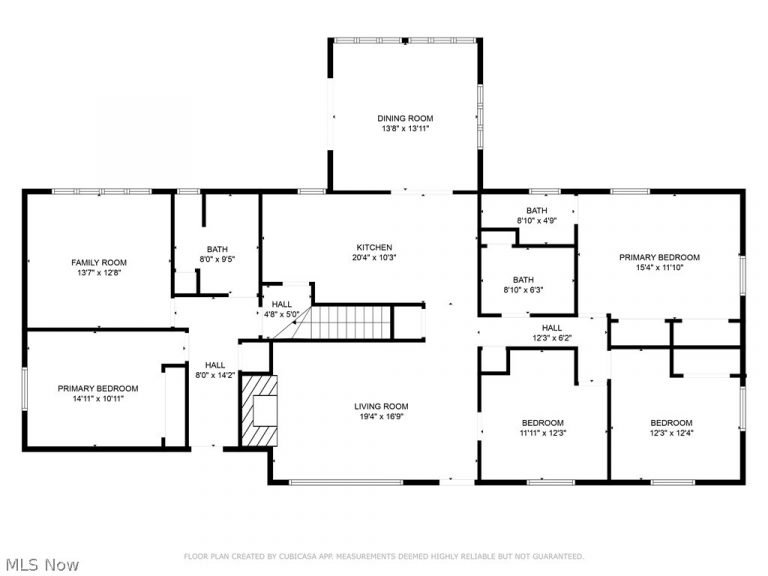 4990 Chippewa Road, Medina, OH - Photo 2