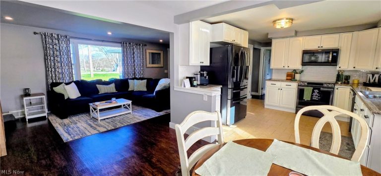 5581 Middlebranch Avenue, Canton, OH - Photo 4