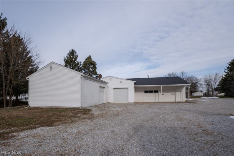970 Chillicothe Road, Aurora, OH - Photo 5