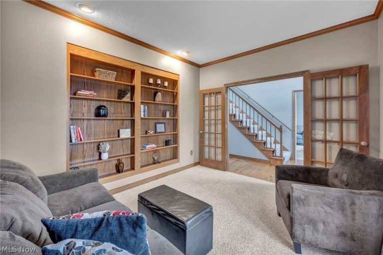 4592 Muirwood Place, Stow, OH - Photo 4