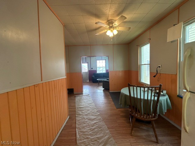 3411 Zeta Street, Weirton, WV - Photo 8