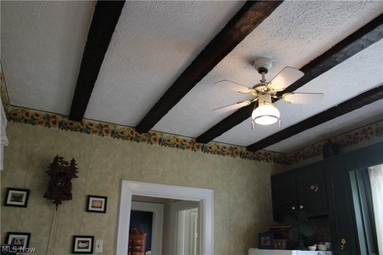 119 & 121 Paul Street, Woodsfield, OH - Photo 8
