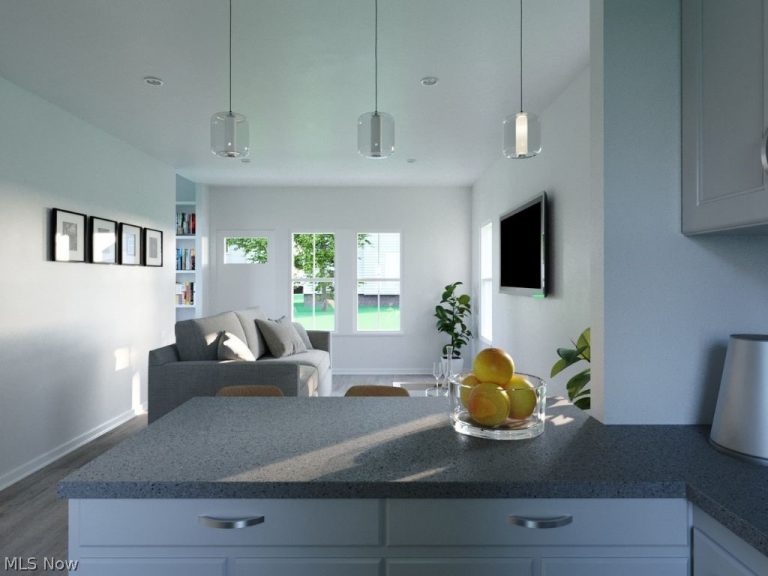 2055 44 Street, Cleveland, OH - Photo 3