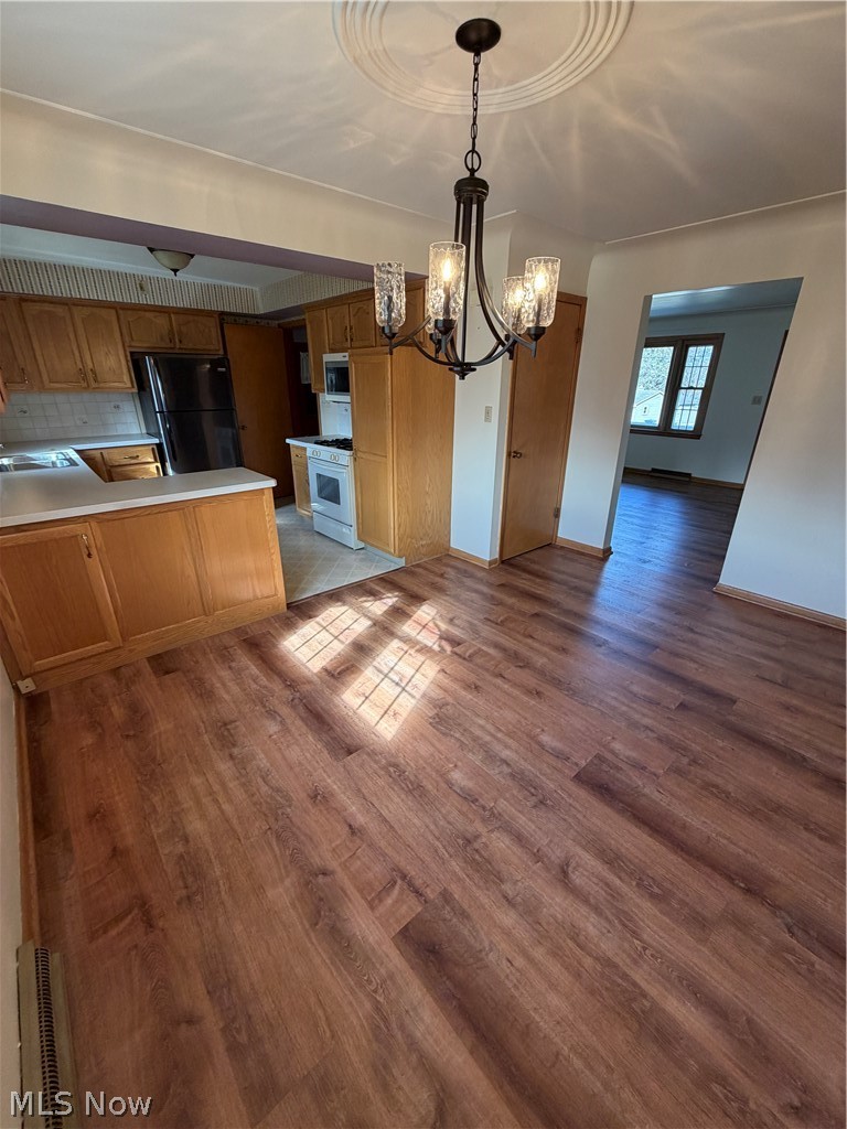 8615 Chesterton Drive, Poland, OH - Photo 5