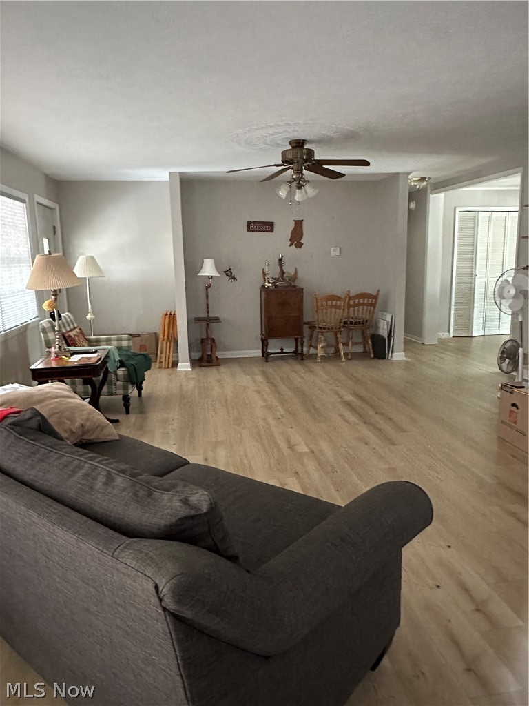 339 Guilford Avenue, Woodsfield, OH - Photo 4