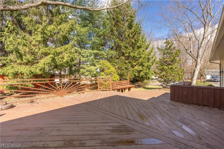 430 Hillsdale Street, Sebring, OH - Photo 5