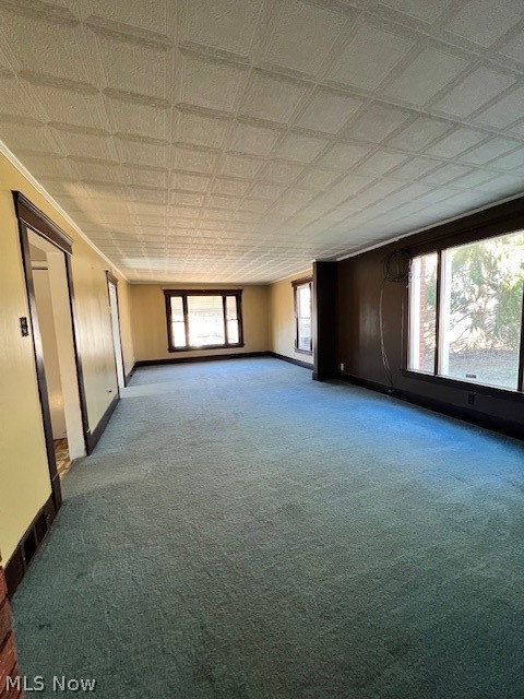 1636 Gibbs Avenue, Canton, OH - Photo 4