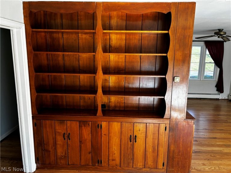 118 Hillcrest Dr, Marietta, OH - Photo 6