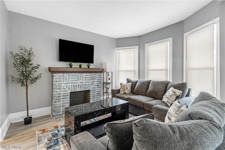 1314 110th Street, Cleveland, OH - Photo 5