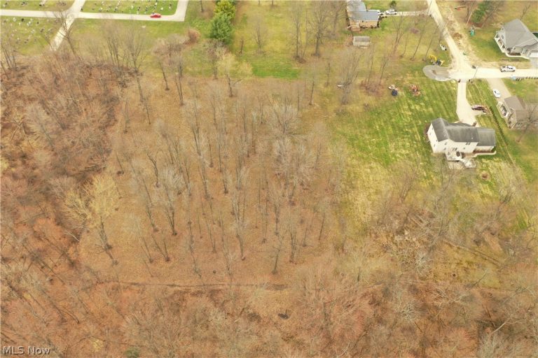 535 Bell, Columbiana, OH - Photo 4