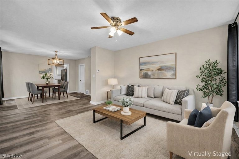 3623 Siam Avenue, Cleveland, OH - Photo 4