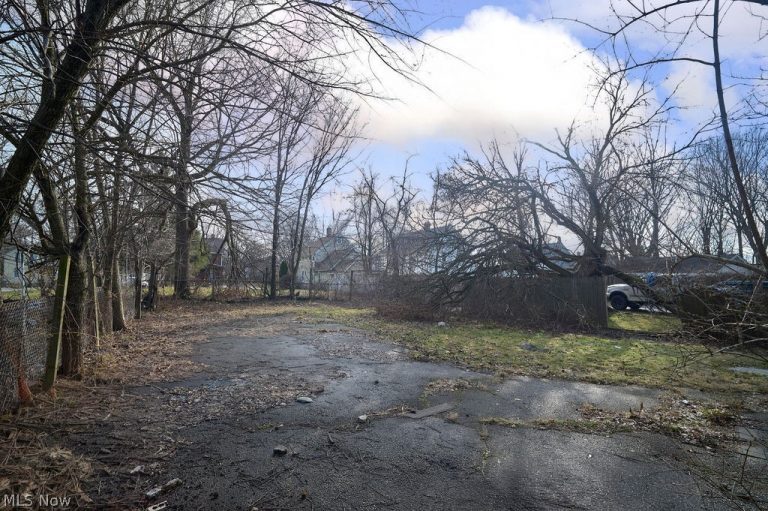 9714 Orleans Avenue, Cleveland, OH - Photo 3