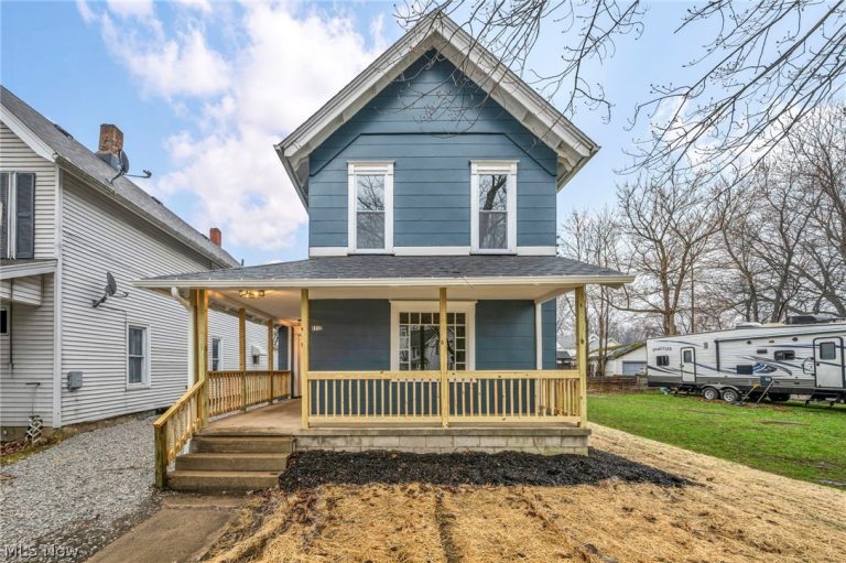 1712 6th Street, Ashtabula, OH - Photo 4