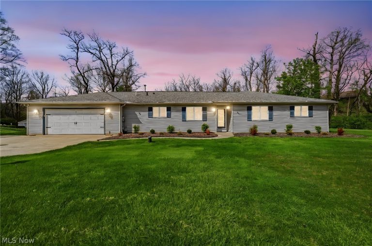 16912 Albion Road, Strongsville, OH - Photo 3