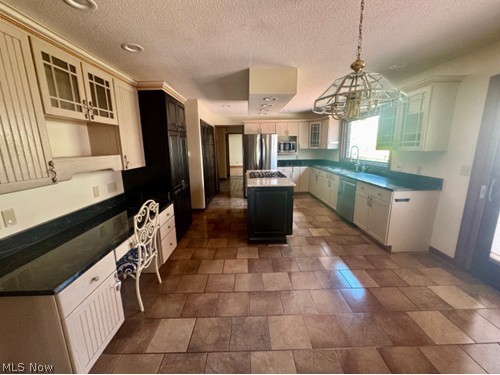 905 Center Court, Zanesville, OH - Photo 6