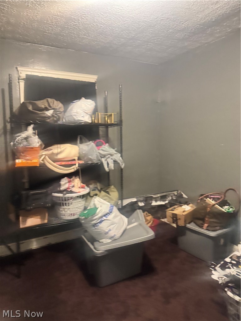 3524 143rd Street, Cleveland, OH - Photo 5