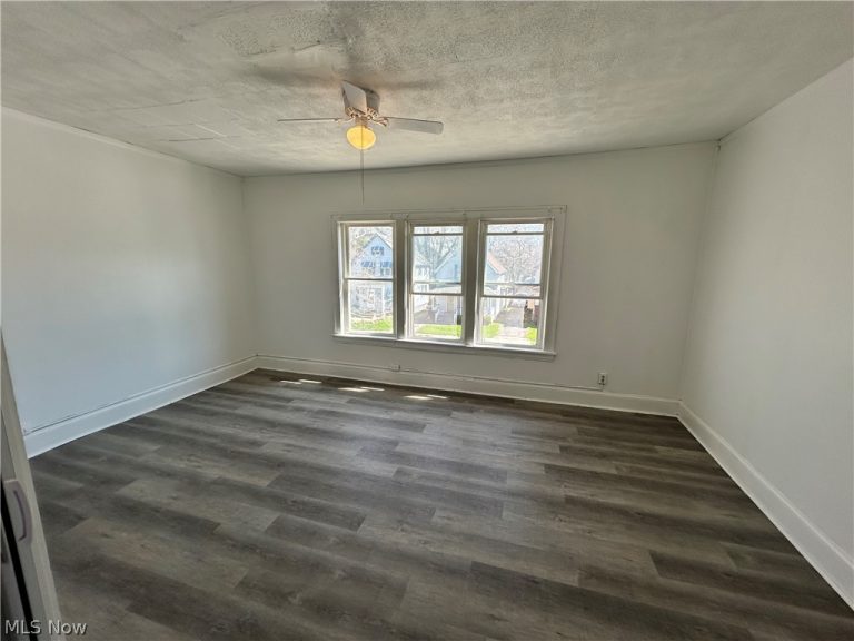 2232 103rd Street #5, Cleveland, OH - Photo 8