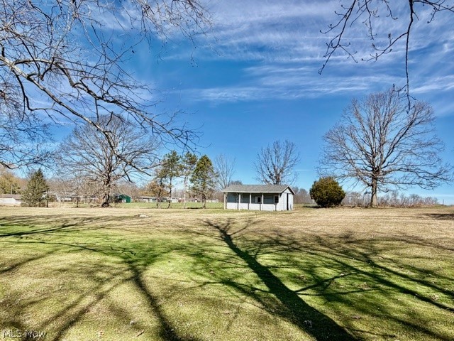 12351 Garnell Street, Massillon, OH - Photo 3