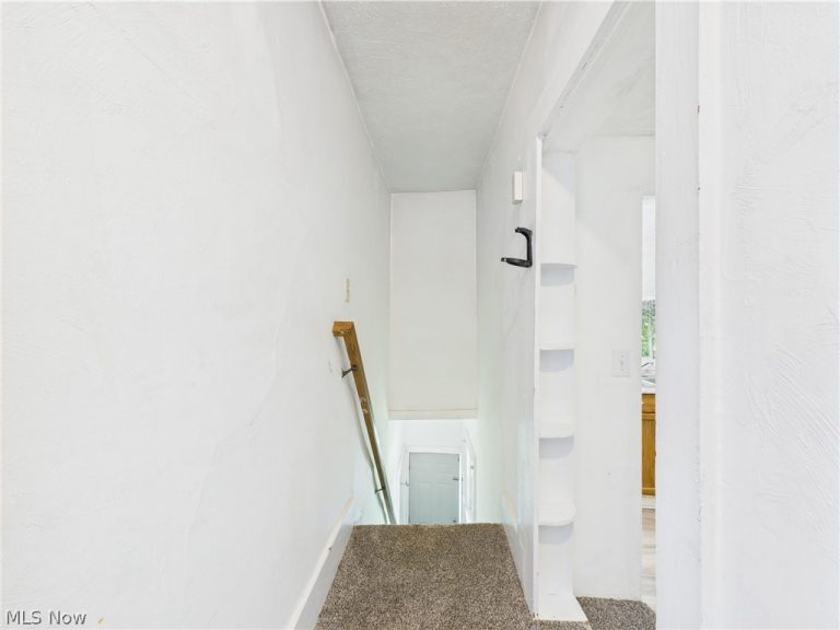 665 Kling Street, Akron, OH - Photo 5