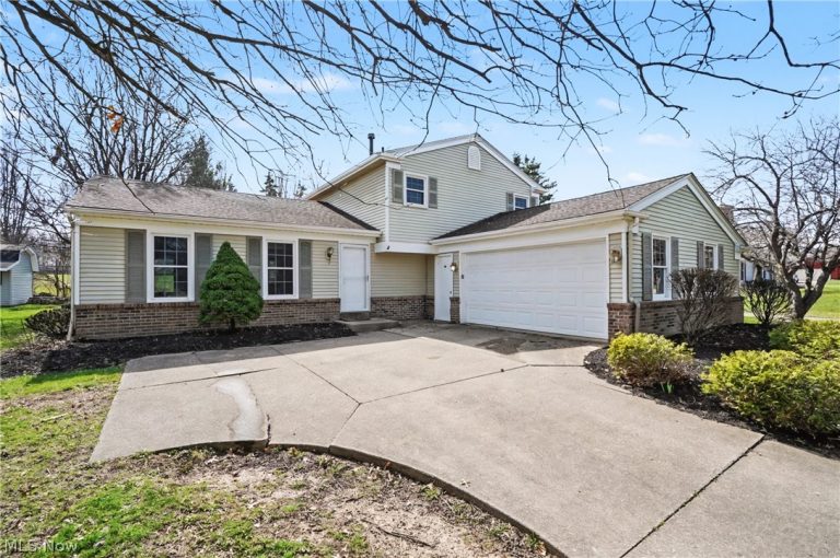 380 Sturbridge Drive, Medina, OH - Photo 3