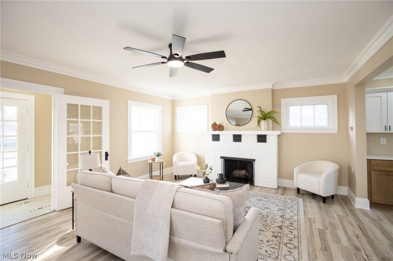 1478 Bunts Road, Lakewood, OH - Photo 4