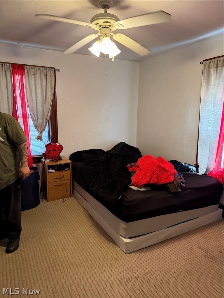 2228 30th Street, Lorain, OH - Photo 5
