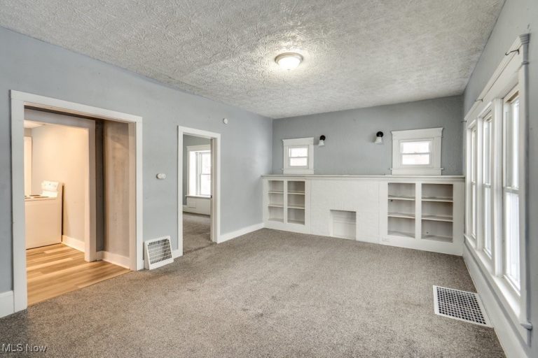 2100 12th Street, Akron, OH - Photo 6