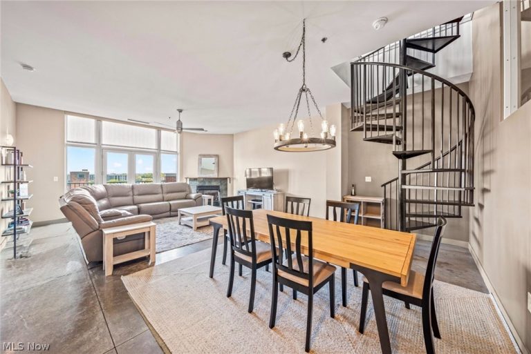 1951 26th. Street #511, Cleveland, OH - Photo 2