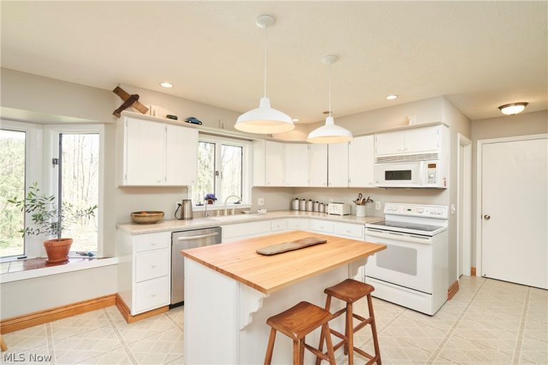 14125 Country River Lane, Newbury, OH - Photo 6
