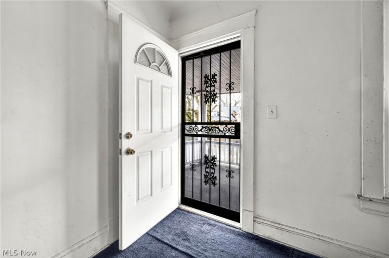 9220 Adams Avenue, Cleveland, OH - Photo 4