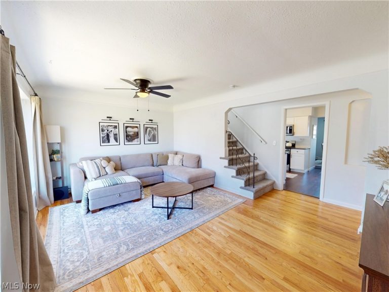 5406 Karen Isle Drive, Willoughby, OH - Photo 5