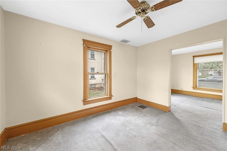 46 State Street, Rittman, OH - Photo 8