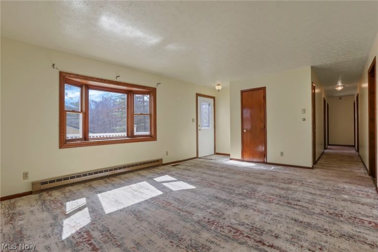 6410 Smith Run Road, Glouster, OH - Photo 4