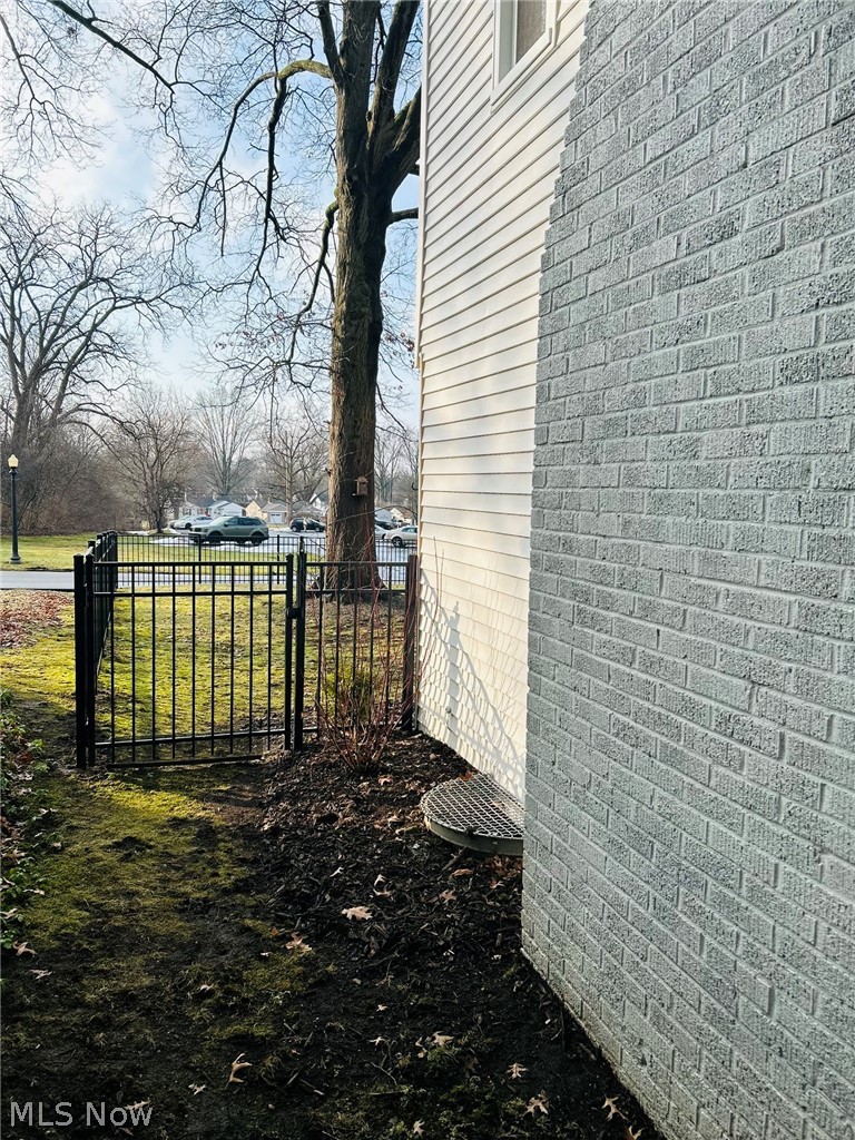 399 Mineola Avenue, Akron, OH - Photo 5