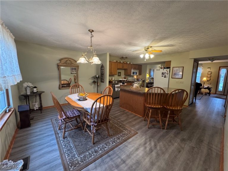 190 Steele Avenue, Painesville, OH - Photo 8