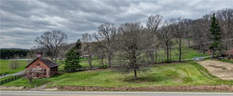 Main Avenue, Navarre, OH - Photo 8