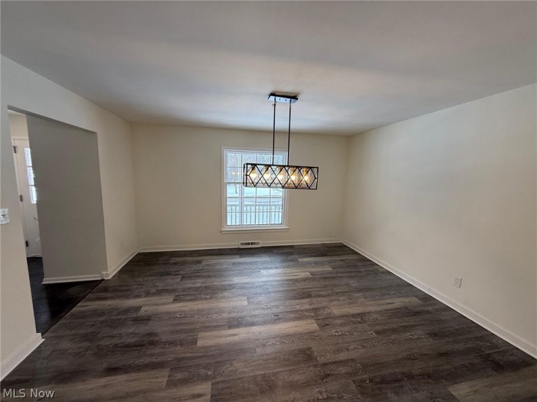 22350 Woodland Road, Shaker Heights, OH - Photo 3