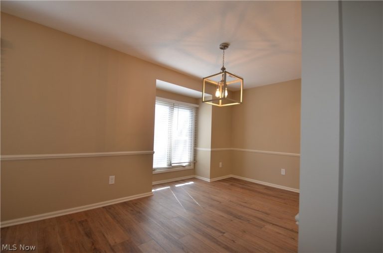 6933 Fitzwater Road, Brecksville, OH - Photo 6