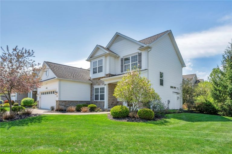 7820 Lynford Way, Mentor, OH - Photo 6
