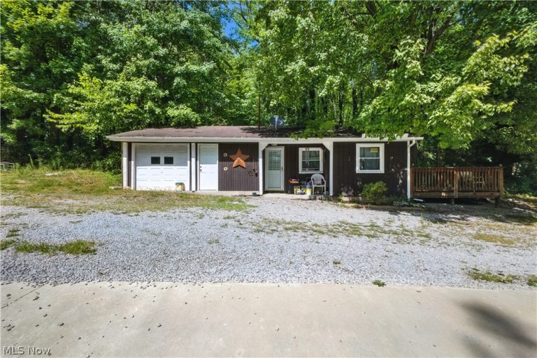 42641 sr-517, Columbiana, OH - Photo 8