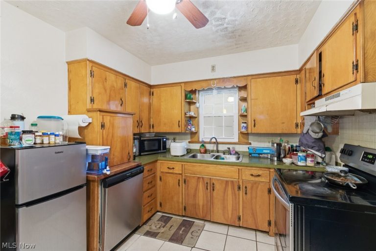 1115 Broad Street, Ashland, OH - Photo 6