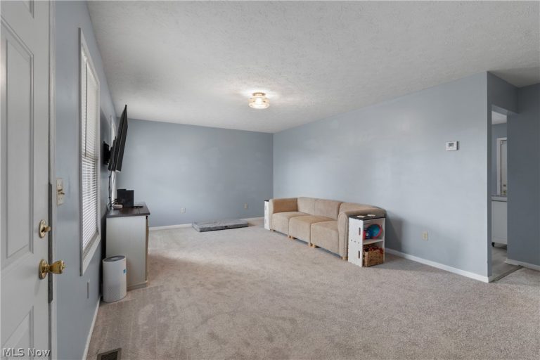 1415 2nd Street, Canton, OH - Photo 8