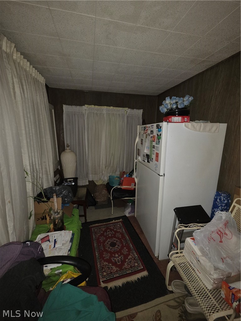 16305 Eldamere Avenue, Cleveland, OH - Photo 6