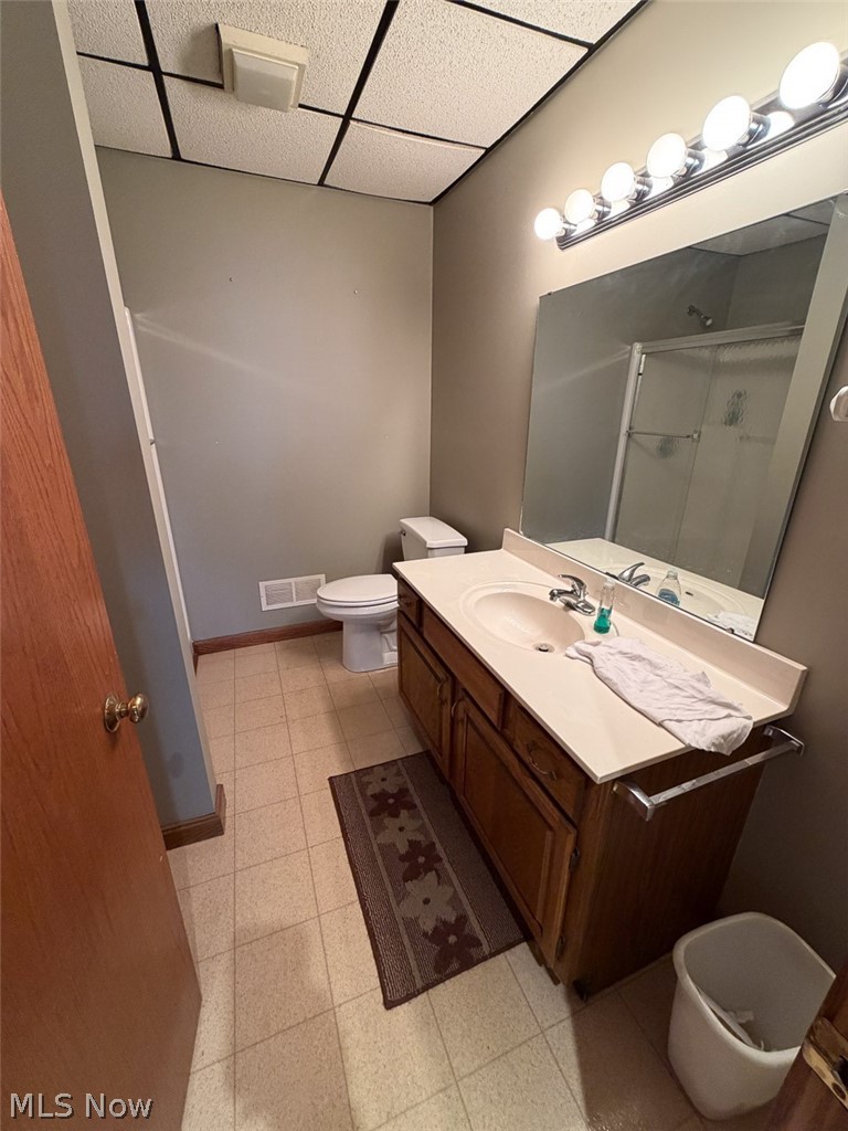 2202 31st Street, Canton, OH - Photo 8