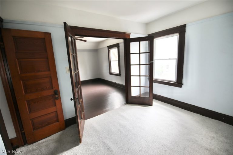 3485 54th Street, Cleveland, OH - Photo 6